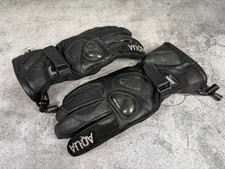 Mens Frank Thomas Aqua Pore