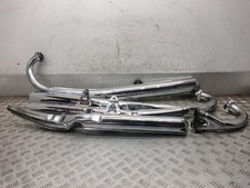 1975 SUZUKI GT 750 (1975)