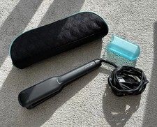 Cloud Nine Original Hair Straighteners  C9-L1.2 WIDE