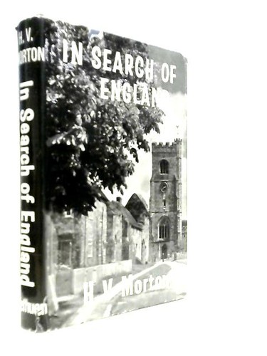 Search england h v - in, (h.v