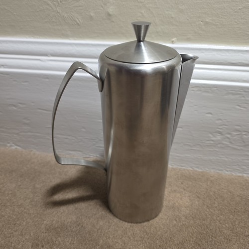 Mcm vintage stainless - stainless, 9
