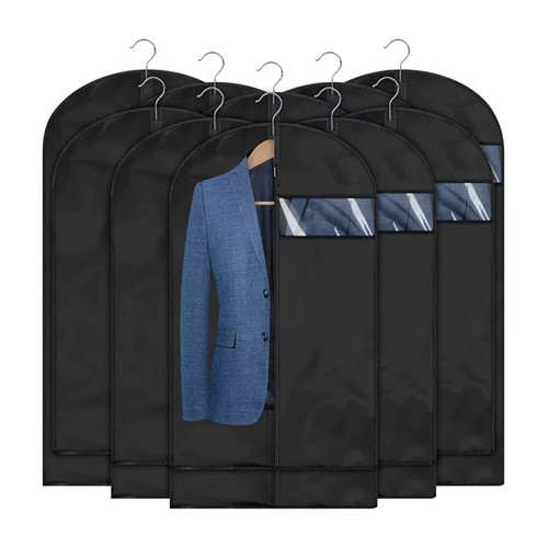 Waterproof dustproof hanging - waterproof,