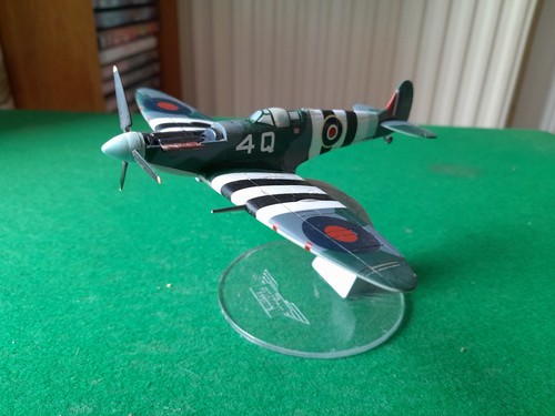Corgi scale diecast - corgi,