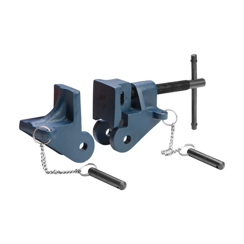 Groz chst cramp head - chst,