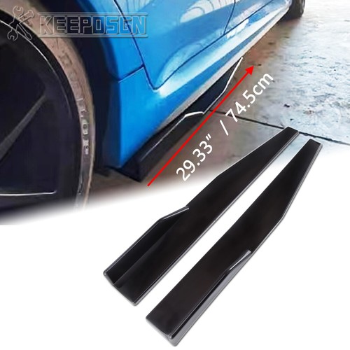 For subaru wrx - wrx, 74.5cm