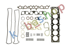 COMPLETE ENGINE GASKET SET UP FITS FOR LEXUS GS IS I IS SPORTCROSS TOYOTA