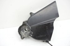 Honda Vtr 1000 Sc36 Firestorm