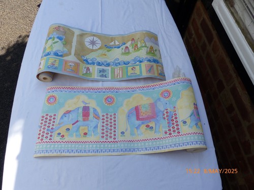 Vintage laura ashley wallpaper - laura,