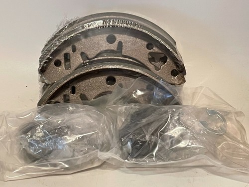 Bond bug rear brake - bond,