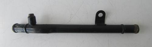 Genuine mini coolant - genuine,