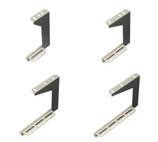 Cable Tray Trunking Hangers