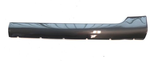 Porsche 928 92855908502 - porsche,