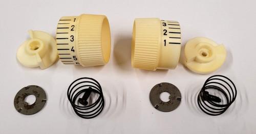 Passap electronic knitting - passap,