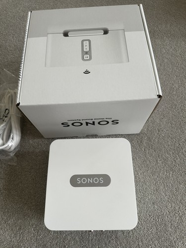 Sonos connect gen - -, (s2
