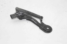 AUDI A7 Sportback 4KA Rear