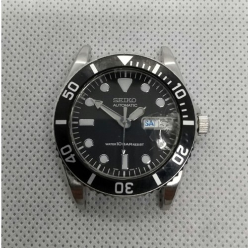 Seiko divers 7s26 - 7s26-0050, auto