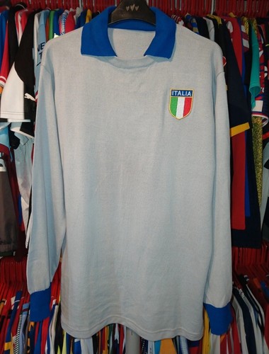 Rare italy football - rare,