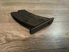 BMW E60 5er DRIVER SIDE CUP HOLDER / 7063104