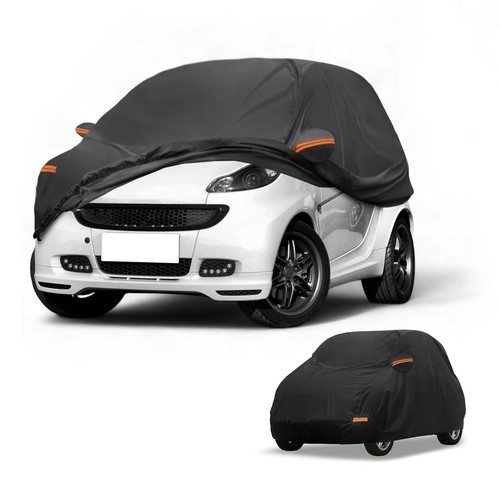Car cover all weather for - car,
