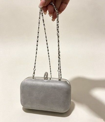 Leko london silver - leko,