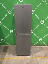 Beko Fridge Freezer Frost Free
