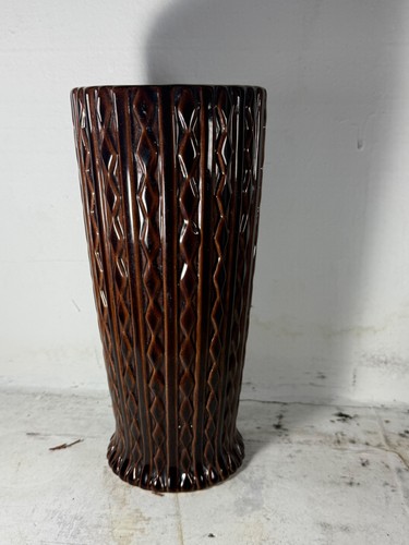 Rare vintage geometric 1950s - rare,