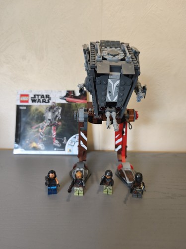 Lego star wars - lego,