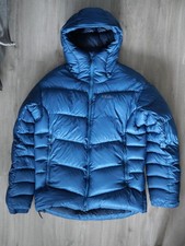 Rab Men's Positron Pro Down