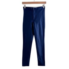 American Apparel Disco Pants