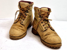 Chippewa 24514 Waterproof