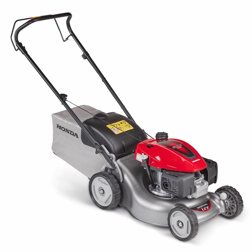 Izy hrg 416 - izy, petrol