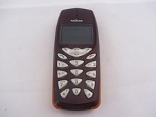 NOKIA  3510i  MOBILE PHONE