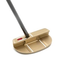 SeeMore Golf PVD Bronze FGP
