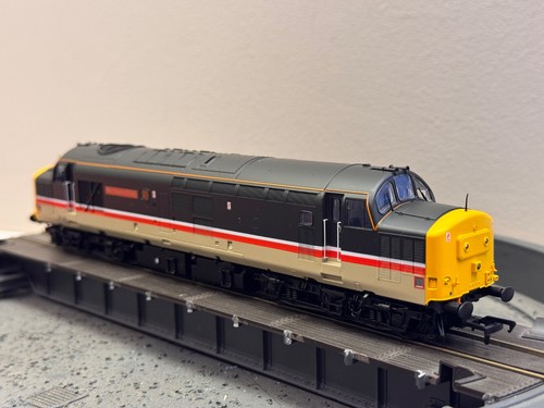 Bachmann 336 class - bachmann, 37/4