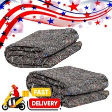 1 X Premium Quality Cross