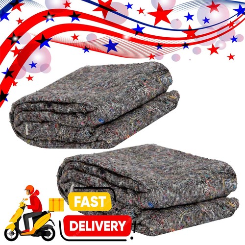 Premium quality cross - premium,