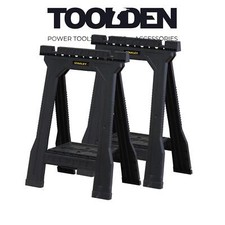 Stanley 170355 Junior