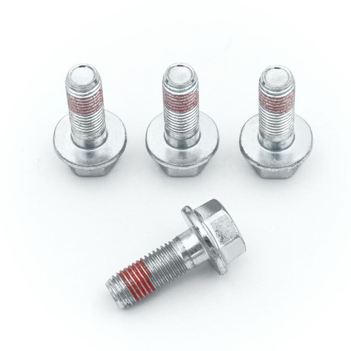 For honda crv mk3 - mk3, (2006-2012)