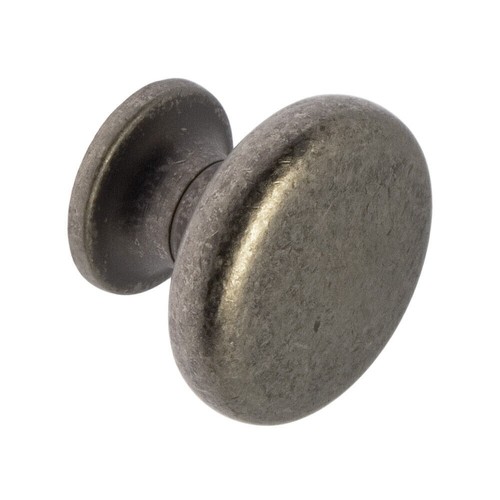 Antique pewter finish door - antique,