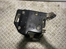 2019 KIA OPTIMA 1.6 DIESEL ADBLUE ADDITIVE TANK GENUINE 31500-D4900