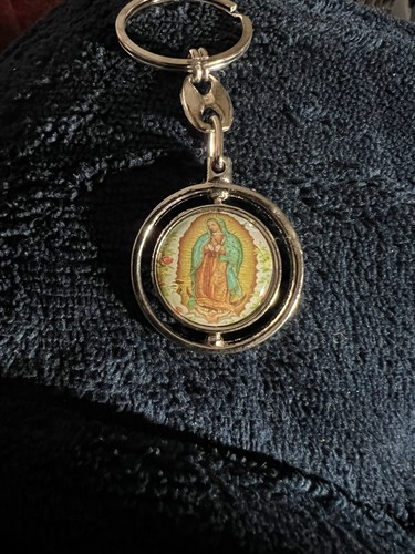 Mary magdalene lourdes grotto - magdalene,
