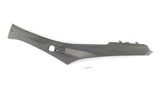 Suzuki AP 50 1996 - Left