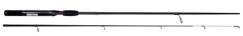 Shakespeare ugly stik gx2 - shakespeare,