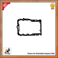 For OPEL VAUXHALL 1.0 Petrol