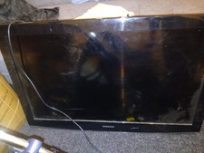 Samsung Smart Tv Collection