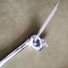 Mapex Tom Drum Spare Holder