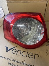 For VW Volkswagen Passat