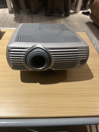 Projector