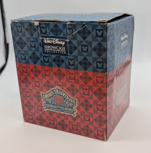 Disney showcase collection - disney, |
