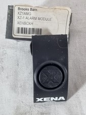 XENA - XZ-1 ALARM MODULE